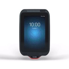 Информационный киоск Zebra CC6000 CC6000-10-3200PCWW