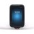 Информационный киоск Zebra CC6000 CC6000-10-3200PCWW - Metoo (1)