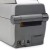 Принтер этикеток Zebra DT Printer ZD411 ZD4A022-D0EM00EZ - Metoo (3)