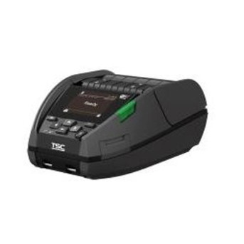 Термопринтер этикеток TSC Alpha-30L A30L-A001-1002 - Metoo (3)