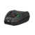 Термопринтер этикеток TSC Alpha-30L A30L-A001-1002 - Metoo (3)