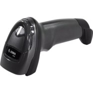 Сканер штрихкода Zebra DS2208-SR DS2208-SR7U2100SGW
