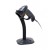 Сканер штрихкода Zebra LS2208 LS2208-SR20007R-UR - Metoo (2)