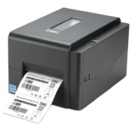 Принтер этикеток TSC TE300