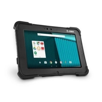 Терминал сбора данных Zebra XSLATE L10AX XPAD RTL10C0-0C12X1X - Metoo (2)