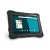 Терминал сбора данных Zebra XSLATE L10AX XPAD RTL10C0-0C12X1X - Metoo (2)