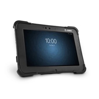 Терминал сбора данных Zebra XSLATE L10AX XPAD RTL10C0-0C12X1X - Metoo (3)