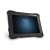 Терминал сбора данных Zebra XSLATE L10AX XPAD RTL10C0-0C12X1X - Metoo (3)