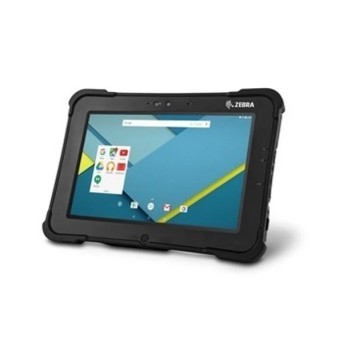 Терминал сбора данных Zebra XSLATE L10AX XPAD RTL10C0-0C12X1X - Metoo (1)