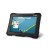 Терминал сбора данных Zebra XSLATE L10AX XPAD RTL10C0-0C12X1X - Metoo (1)