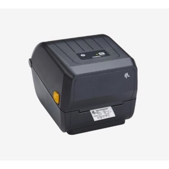 Принтер этикеток Zebra ZD230 - TT - Metoo (2)