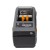 Принтер этикеток Zebra DT Printer ZD411 ZD4A022-D0EM00EZ - Metoo (1)
