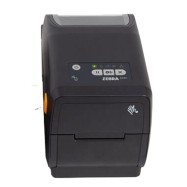Принтер этикеток Zebra ZD411t ZD4A022-T0EM00EZ