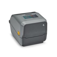 Принтер этикеток Zebra ZD621R ZD6A142-30EFR2EZ