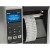 Принтер этикеток Zebra ZT61042 ZT61042-T0E0100Z - Metoo (3)