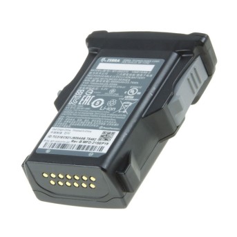 Аккумулятор для Zebra MC9300 (BTRY-MC93-STN-01) в Metoo.kz - Metoo (1)