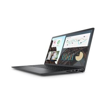 Ноутбук Dell Vostro 3530 15.6" (210-BGLW-7) - Metoo (3)