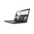 Ноутбук Dell Vostro 3530 15.6" (210-BGLW-7) - Metoo (3)