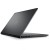 Ноутбук Dell Vostro 3530 15.6" (210-BGLW-7) - Metoo (2)