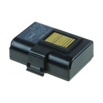 Аккумулятор Zebra для QLN2/3, ZQ510/20, ZQ610/20 (BTRY-MPP-34MA1-01) в Metoo.kz - Metoo (2)