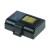 Аккумулятор Zebra для QLN2/3, ZQ510/20, ZQ610/20 (BTRY-MPP-34MA1-01) в Metoo.kz - Metoo (2)