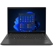 Ноутбук Lenovo ThinkPad T14 G3 14" (21CF005DRT)