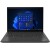 Ноутбук Lenovo ThinkPad T14 G3 14" (21CF005DRT) - Metoo (1)
