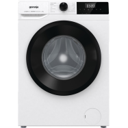 Стиральная машина Gorenje W1NHPI60SCSIRV