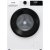 Стиральная машина Gorenje W1NHPI60SCSIRV - Metoo (1)