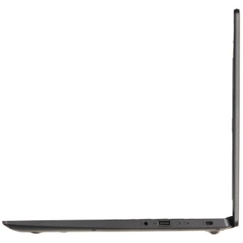 Ноутбук Acer Aspire 3 A315-34 (NX.HE3ER.00U) - Metoo (4)