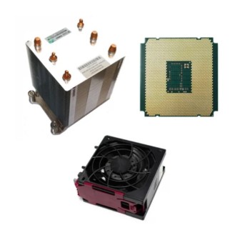 Серверный процессор HPE 726658-B21 ML350 Gen9 Intel Xeon E5-2620v3 - Metoo (1)