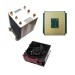 Процессор 726658-B21 HPE ML350 Gen9 Intel Xeon E5-2620v3