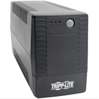 Системный блок HP Europe ProDesk 400 G6 + ИБП Tripp Lite AVR 650VA (6CF47AV/<wbr>TC31_650D) - Metoo (3)