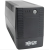 Системный блок HP Europe ProDesk 400 G6 + ИБП Tripp Lite AVR 650VA (6CF47AV/<wbr>TC31_650D) - Metoo (3)