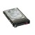Серверный жесткий диск HP 500 ГБ MM0500FAMYT - Metoo (1)