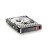 Серверный жесткий диск HP 500 ГБ MM0500FAMYT - Metoo (2)