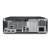 Компьютер HP Europe ProDesk 405 G6 (293W5EA#ACB) - Metoo (3)