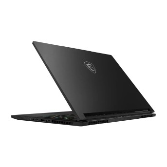 Ноутбук NB MSI Stealth A16 AI+ 16" (A3XVFG-069KZ) - Metoo (2)
