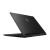 Ноутбук NB MSI Stealth A16 AI+ 16" (A3XVFG-069KZ) - Metoo (2)