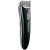 Машинка для стрижки волос Sencor SHP 4302RD, Black - Metoo (2)
