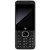 Мобильный телефон Fly FF245 Dark-Grey - Metoo (1)