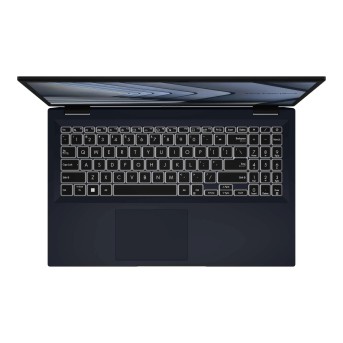 Ноутбук ASUS ExpertBook B1502CVA-BQ0898 15.6" (90NX06X1-M01160) - Metoo (5)