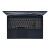 Ноутбук ASUS ExpertBook B1502CVA-BQ0898 15.6" (90NX06X1-M01160) - Metoo (5)