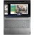 Ноутбук Lenovo ThinkBook 15 G4 IAP (21DJ0053RU) - Metoo (5)