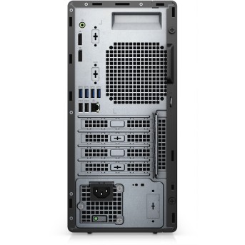Системный блок Dell Optiplex 3090 210-BCOE-A1 MT, Intel Core i5 - Metoo (2)