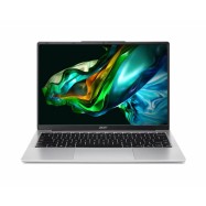 Ноутбук Acer Aspire Lite AL14-31P-36EN 14" (NX.KS9ER.001)