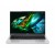 Ноутбук Acer Aspire Lite AL14-31P-36EN 14" (NX.KS9ER.001) - Metoo (1)