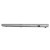 Ноутбук ASUS Vivobook S16 S3607QA-SH059W 16" (90NB16C2-M004D0) - Metoo (6)