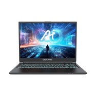 Ноутбук Gigabyte G6 MF 16" (G6 MF-H2KZ854KD)