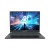 Ноутбук Gigabyte G6 MF 16" (G6 MF-H2KZ854KD) - Metoo (1)